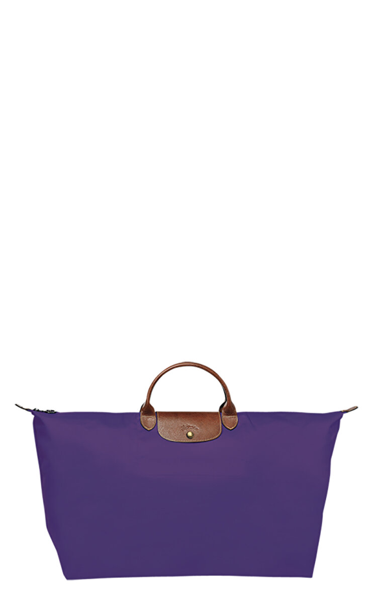 Longchamp amethyst shop