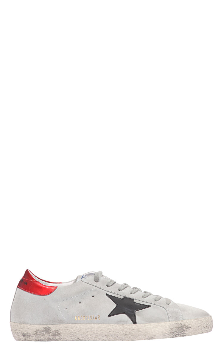 Golden goose deluxe sales brand ayakkabı
