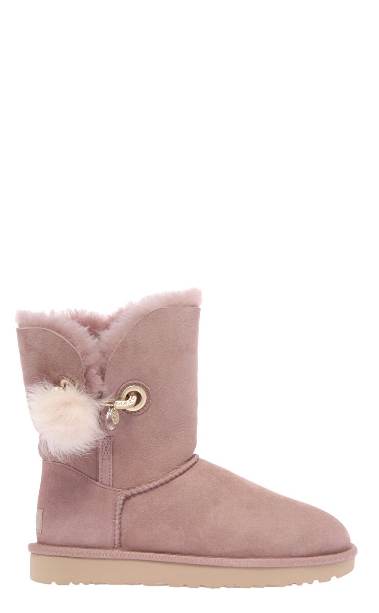 Ugg Kadın Bot UGG1017502DUSK-DUSK Brandroom