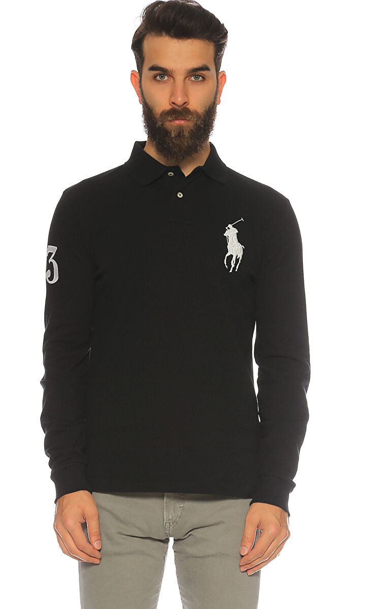 Ralph ralph lauren label shop