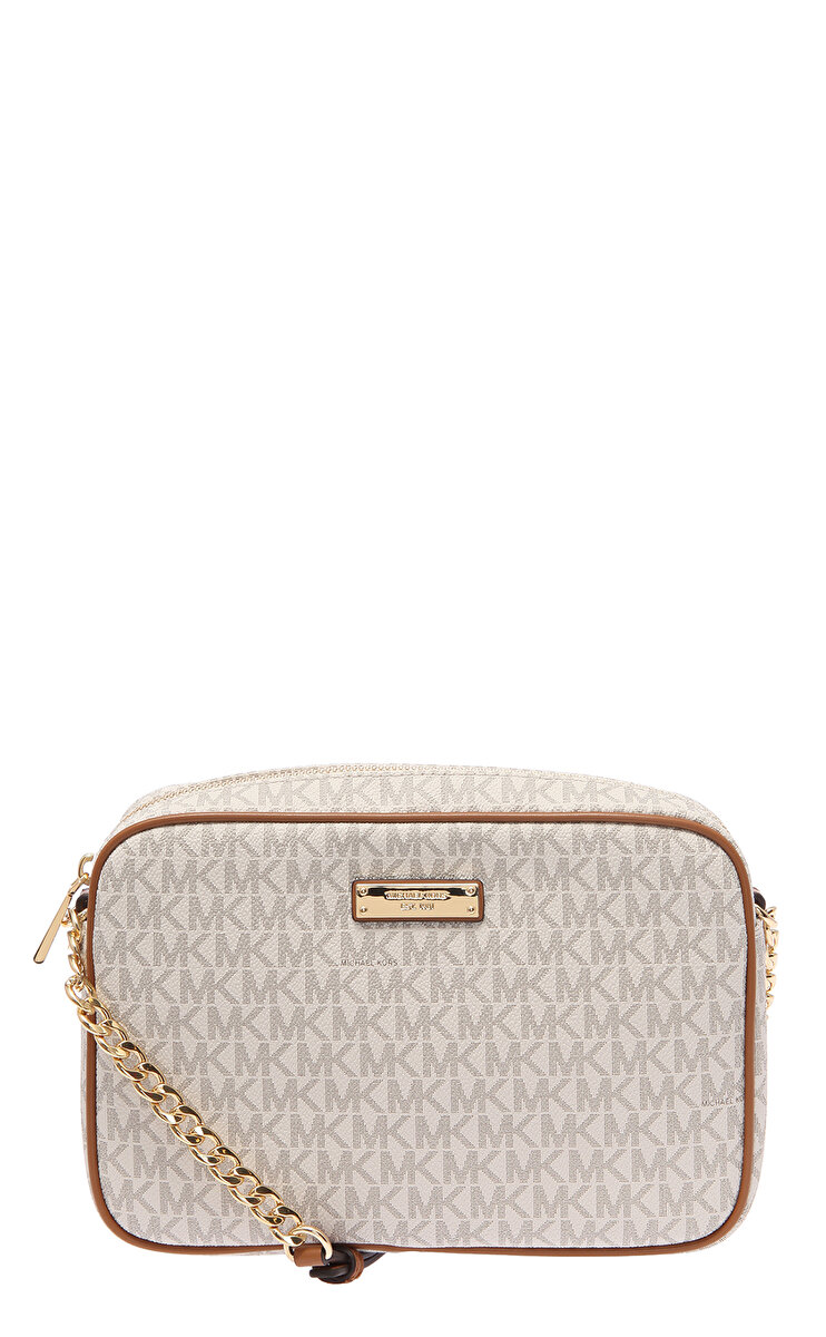 Michael kors crossbody çanta top