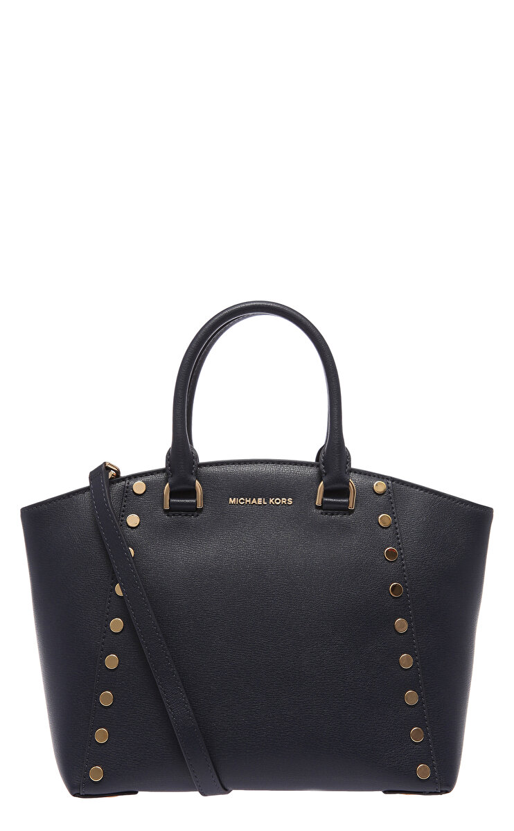 MICHAEL Michael Kors Kad n Lacivert anta MMK30T7GR7S2L414 ADMIRAL