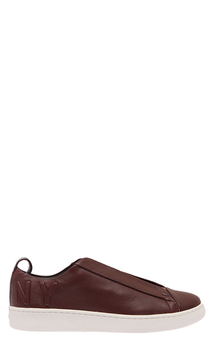 Dkny sneakers 219 online