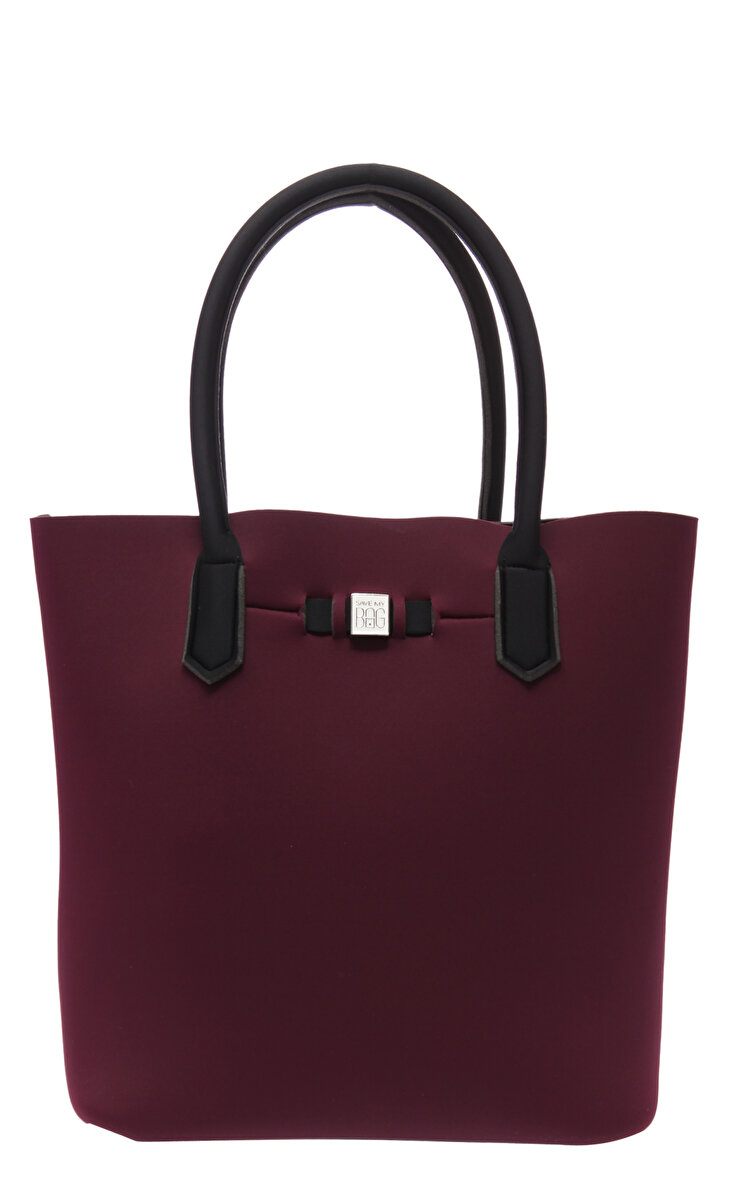 Save my bag outlet franciacorta top