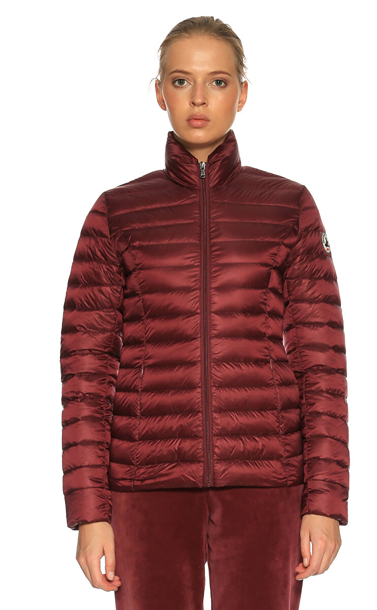 Jott aubergine new arrivals