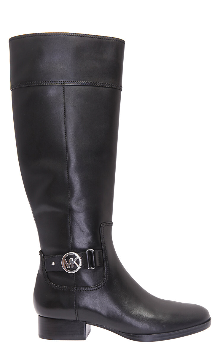 Harland boot michael kors deals