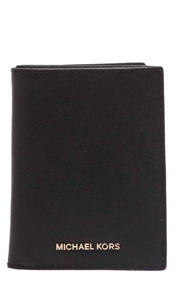 Mk passport wallet best sale