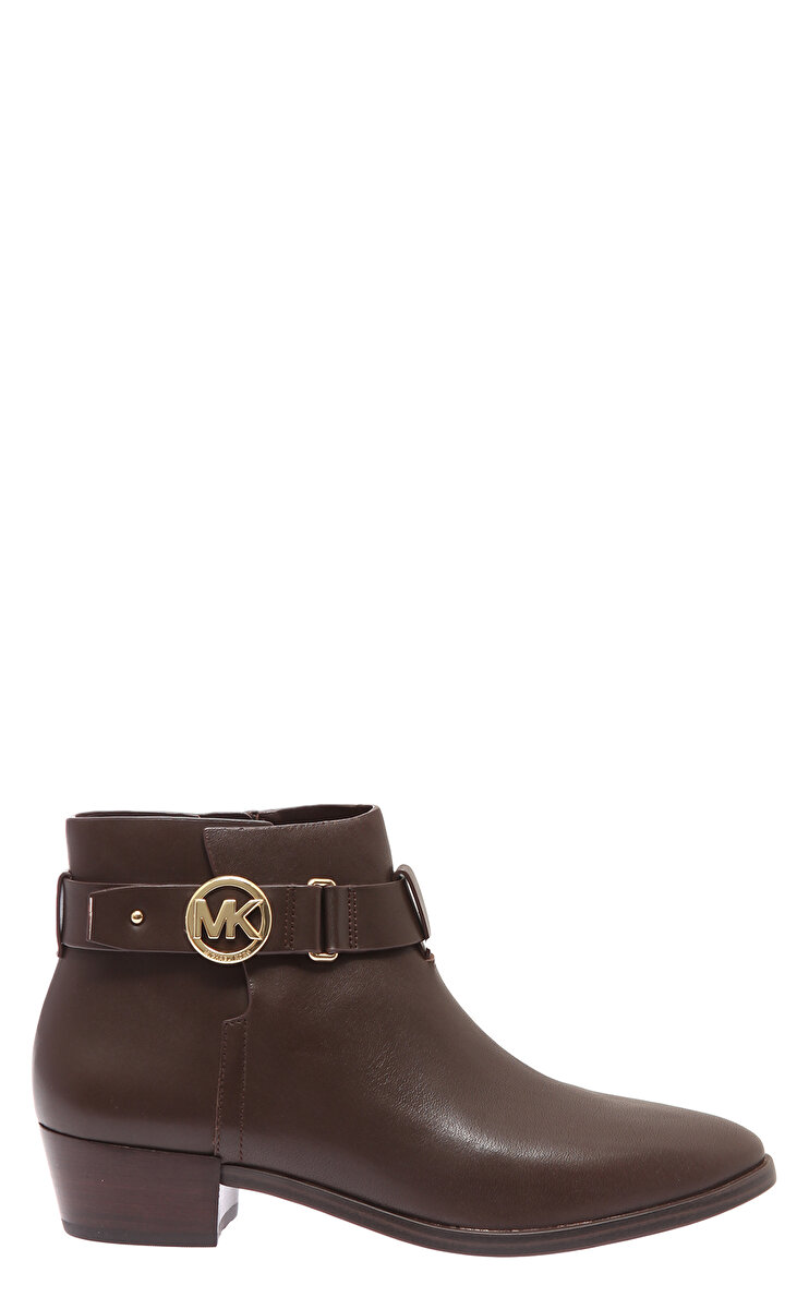 Michael hotsell kors harland