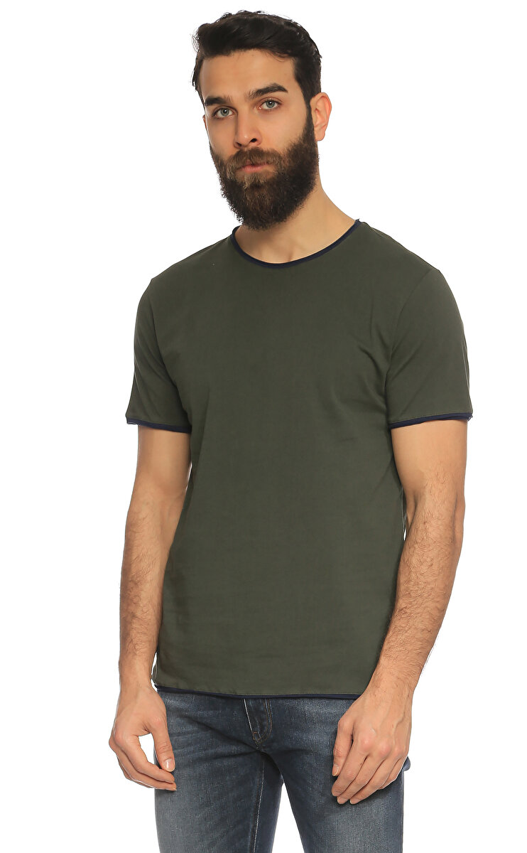 T shirt manuel ritz clearance