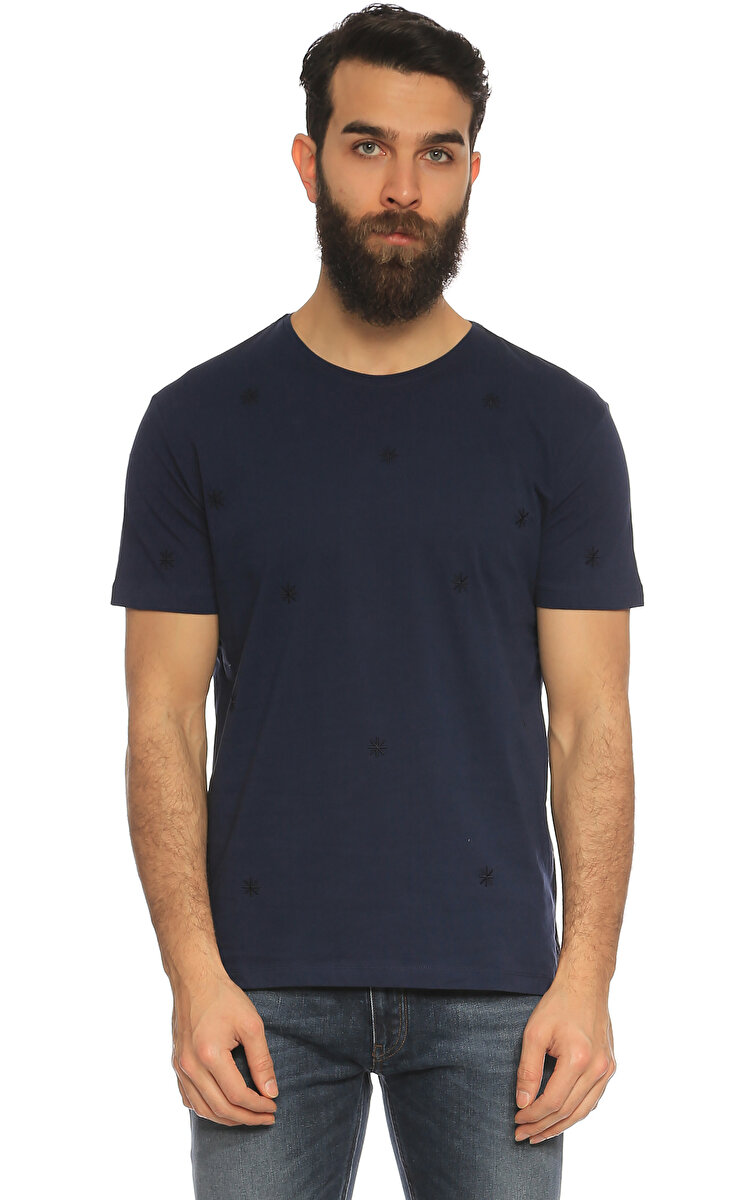 T shirt manuel ritz clearance