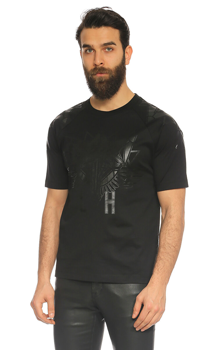 Tshirt hommes outlet