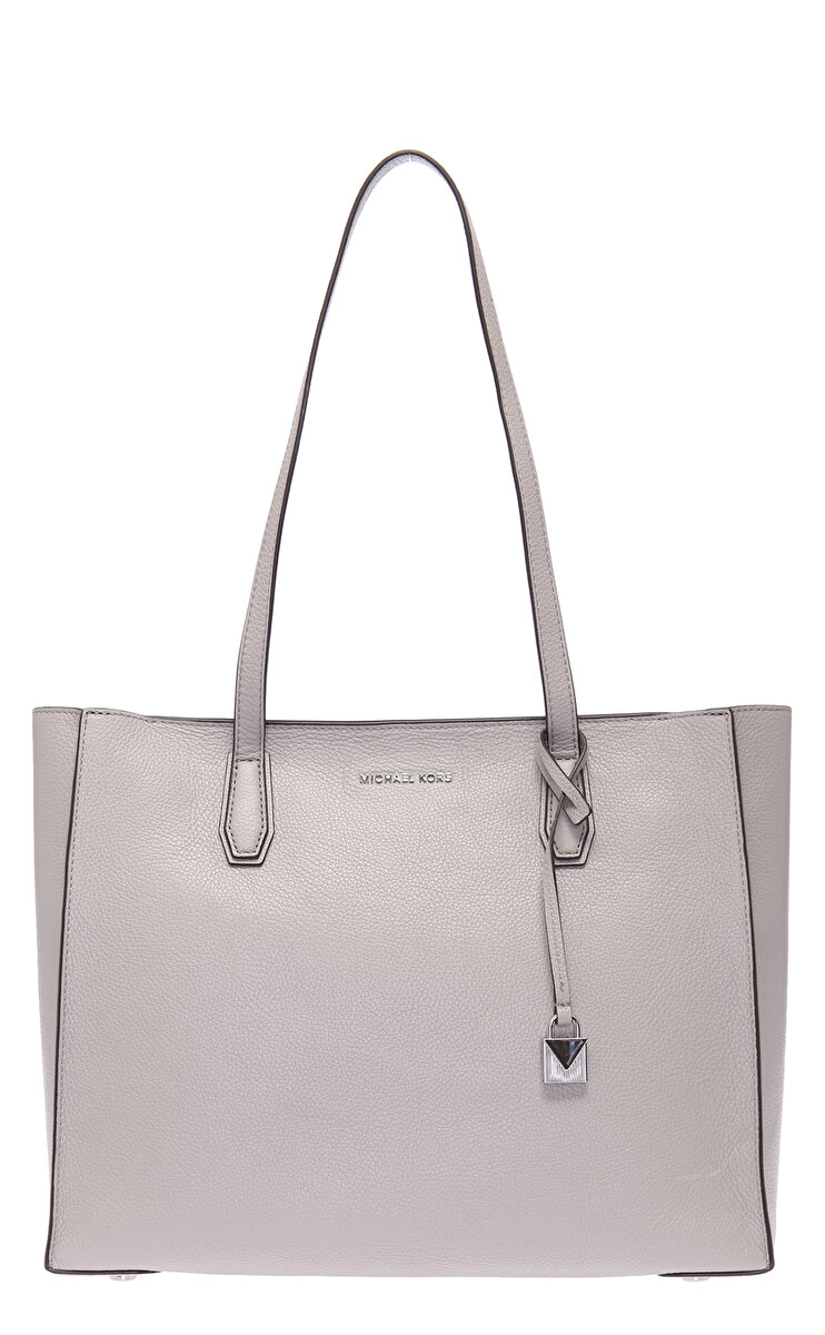 Mk mercer pearl grey hotsell