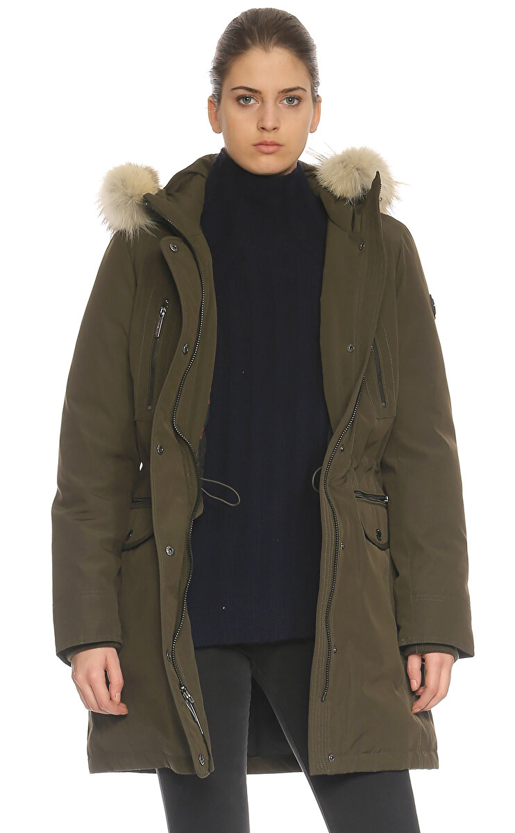 Michael kors mont discount