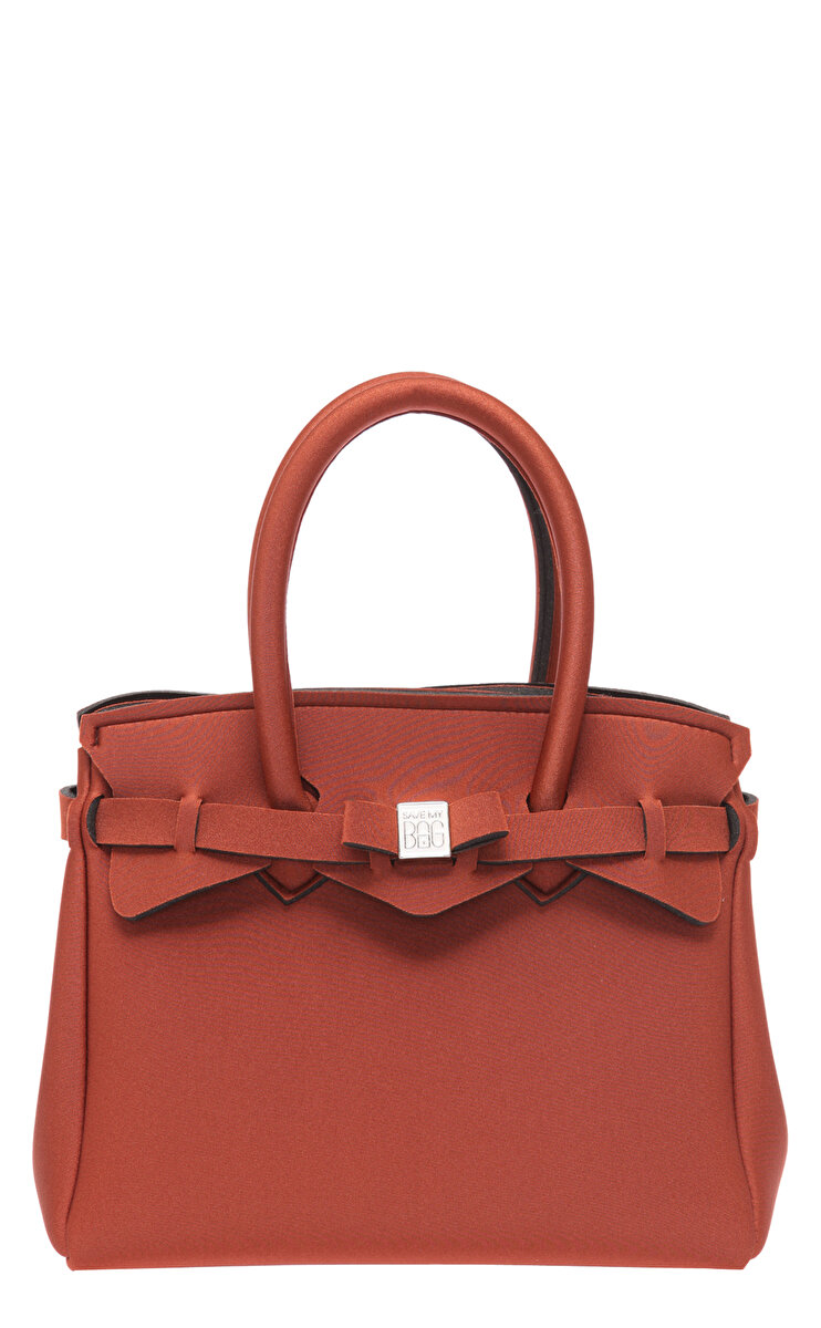 Save my bag petite miss discount