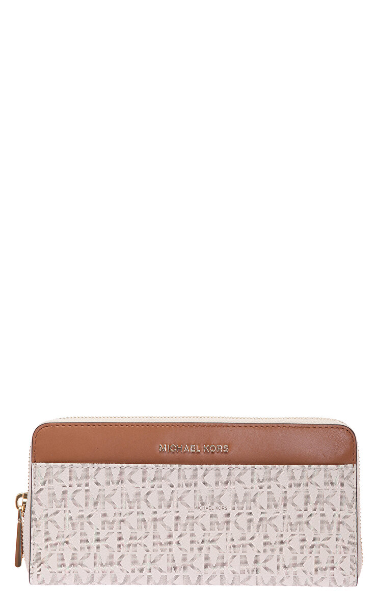 MICHAEL Michael Kors Money Pieces C zdan