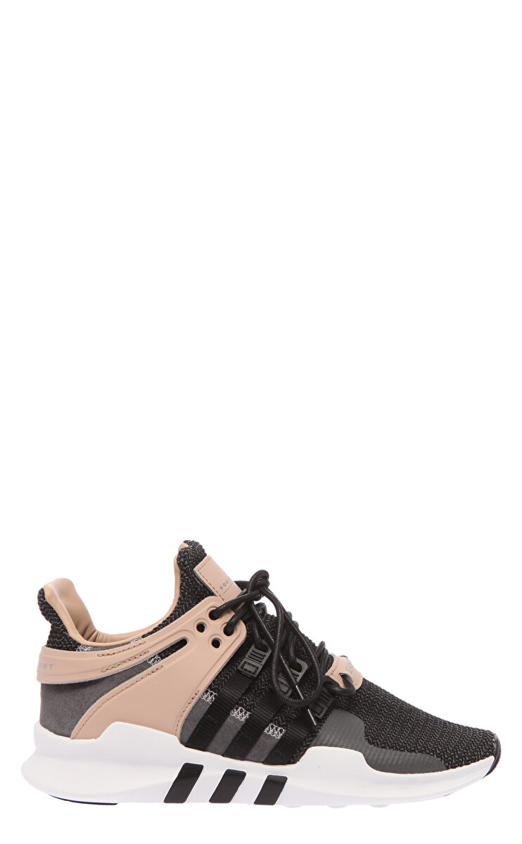 Adidas eqt support kadın ayakkabı discount