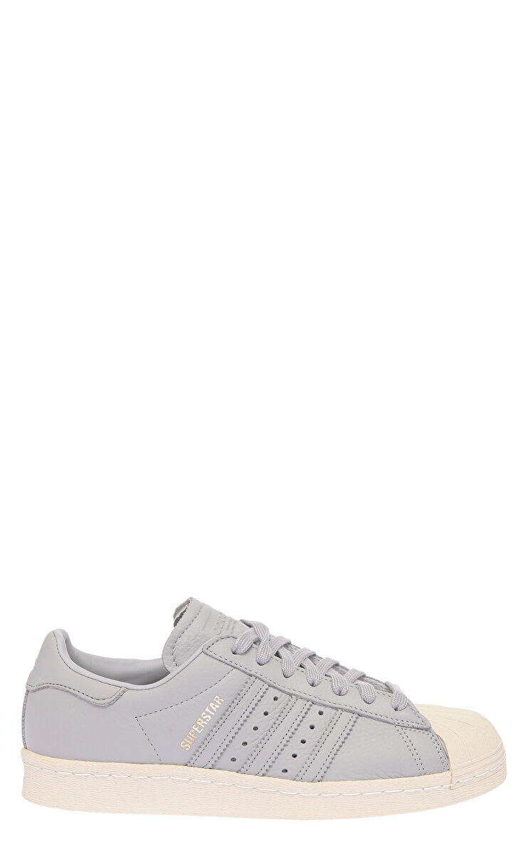 Superstar bleu gris deals