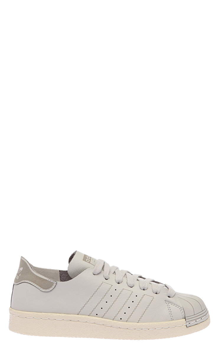Superstar 80s decon shop ayakkabi