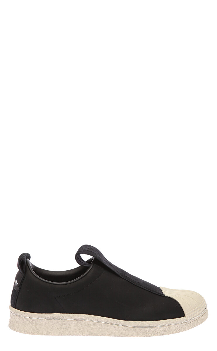 Adidas by9137 new arrivals