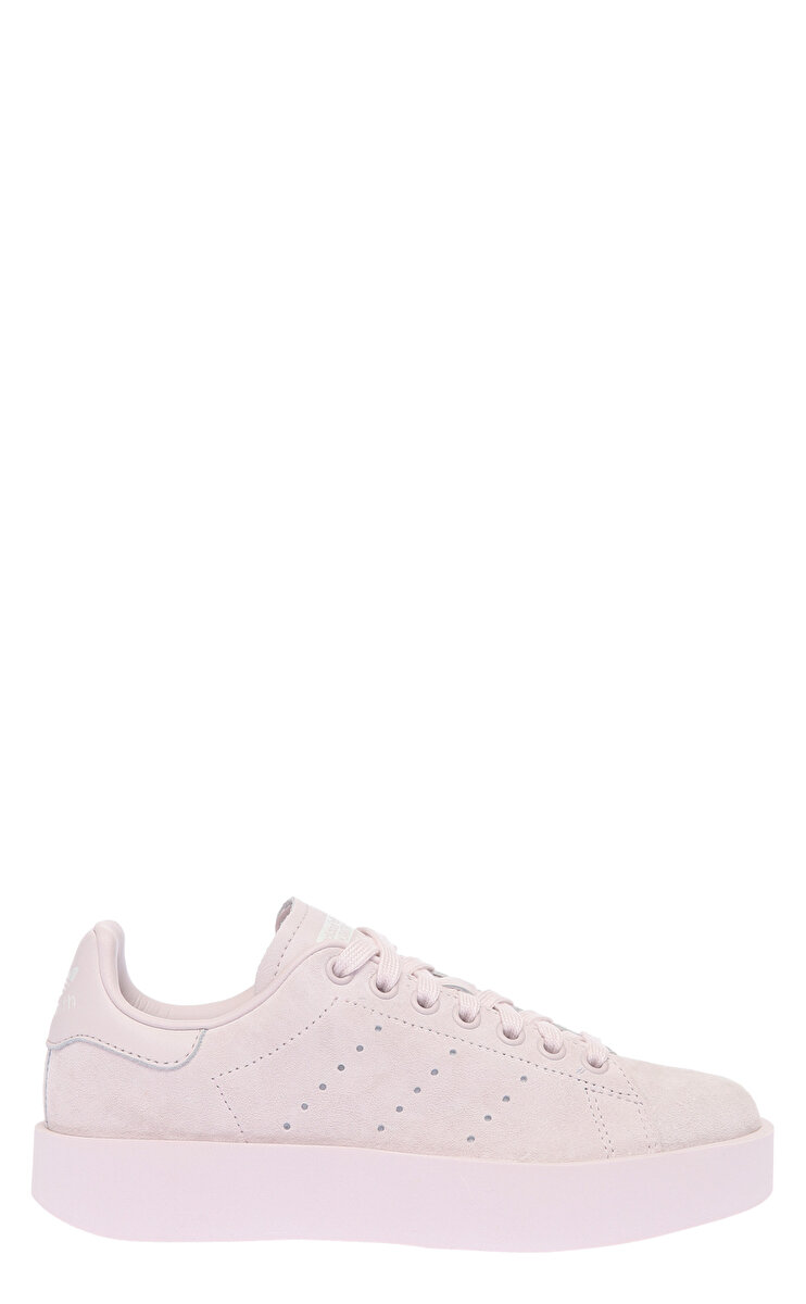 Stan smith orctin hotsell