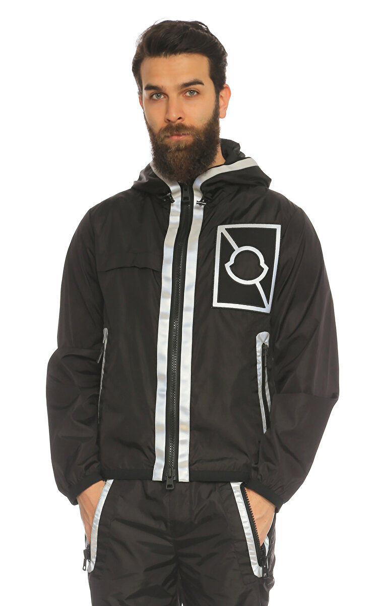 Moncler brandroom hotsell