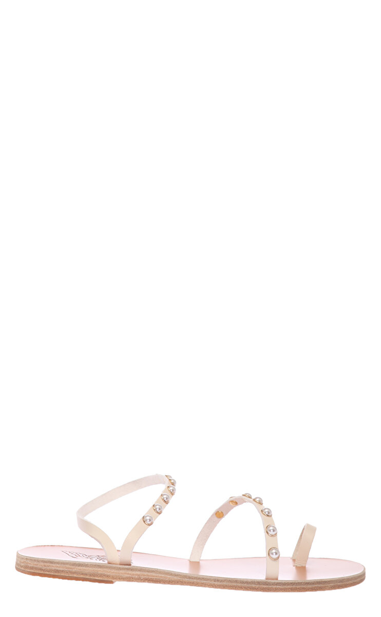 Greek sandals hotsell