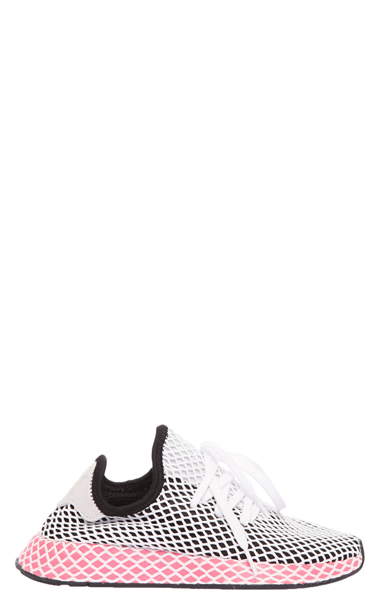 Deerupt adidas women best sale