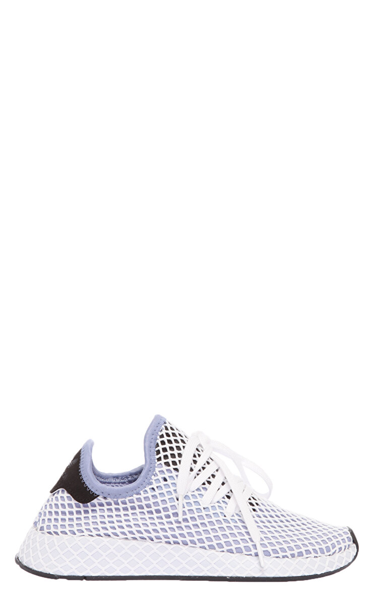 Deerupt originals discount