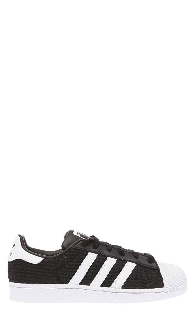 adidas originals Erkek Siyah Spor Ayakkab 449928 Brandroom