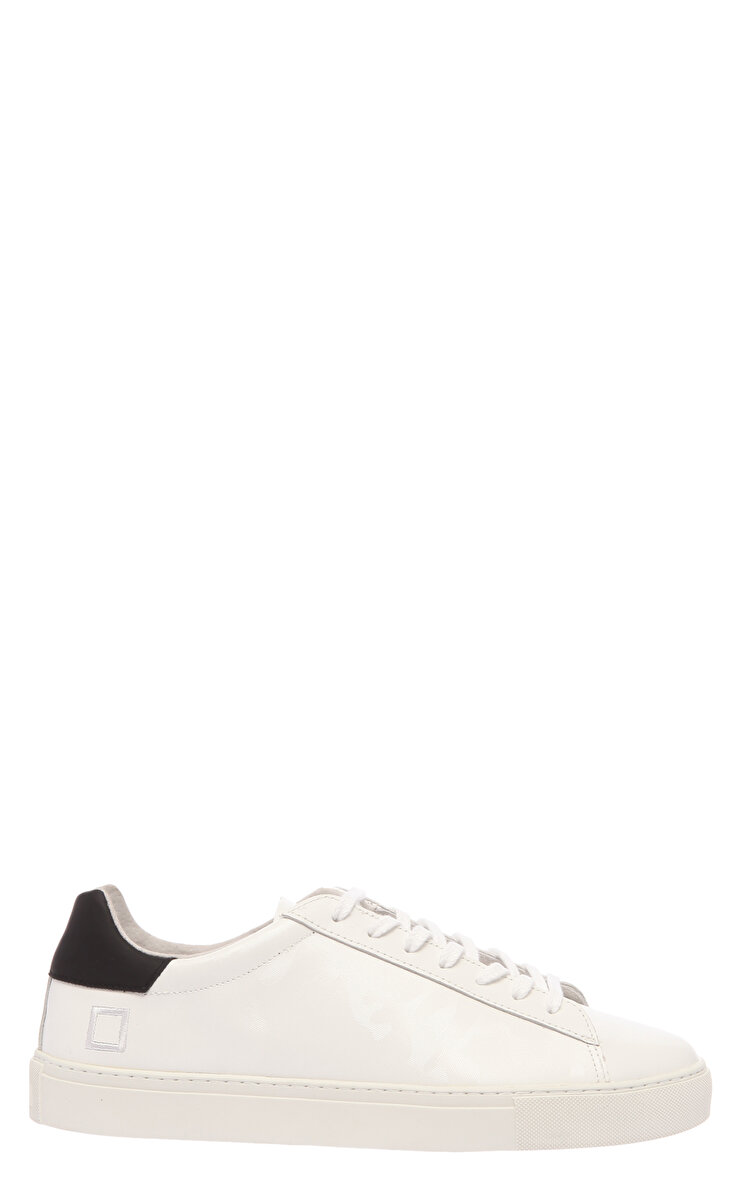 Date shoes outlet