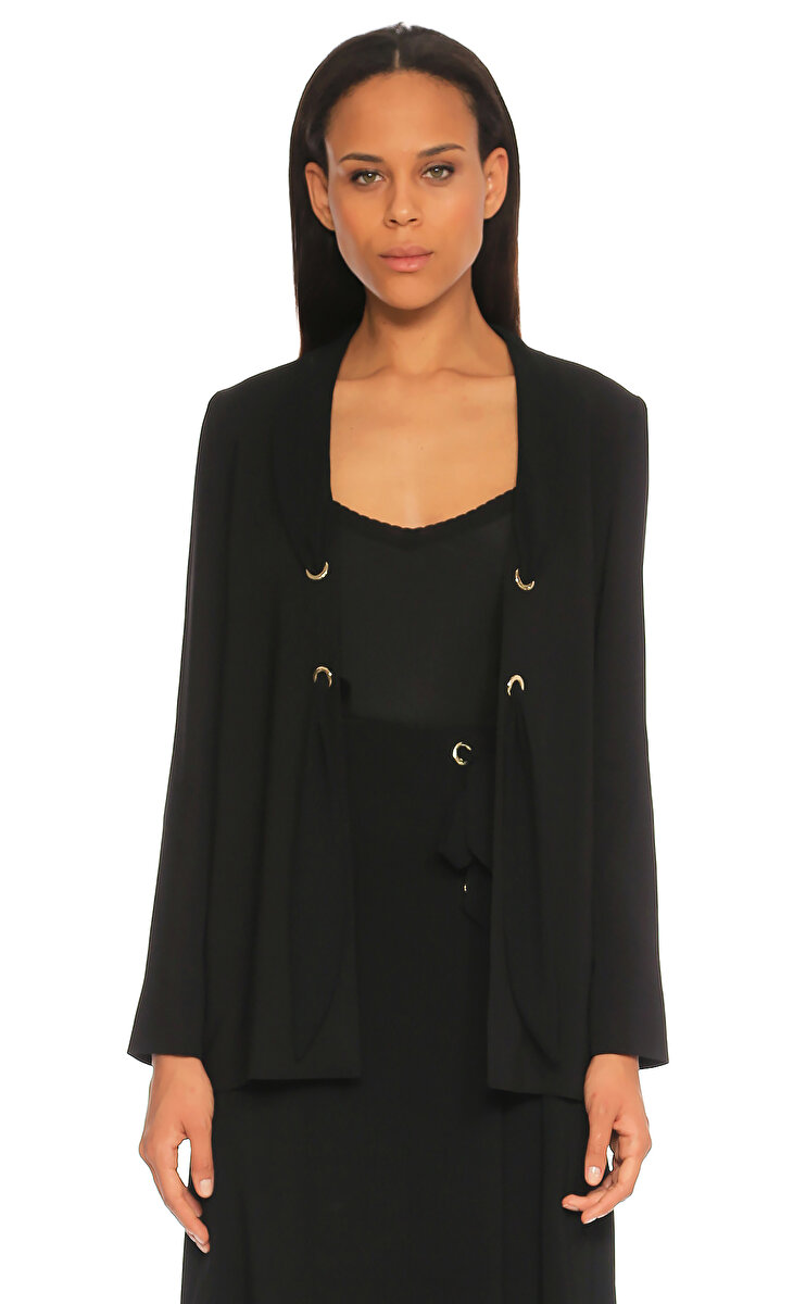 Penny black hotsell blazer
