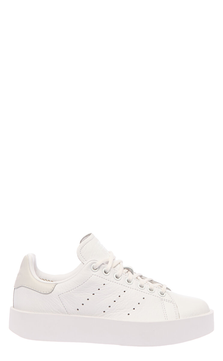 Stan smith bold ayakkabi cheap