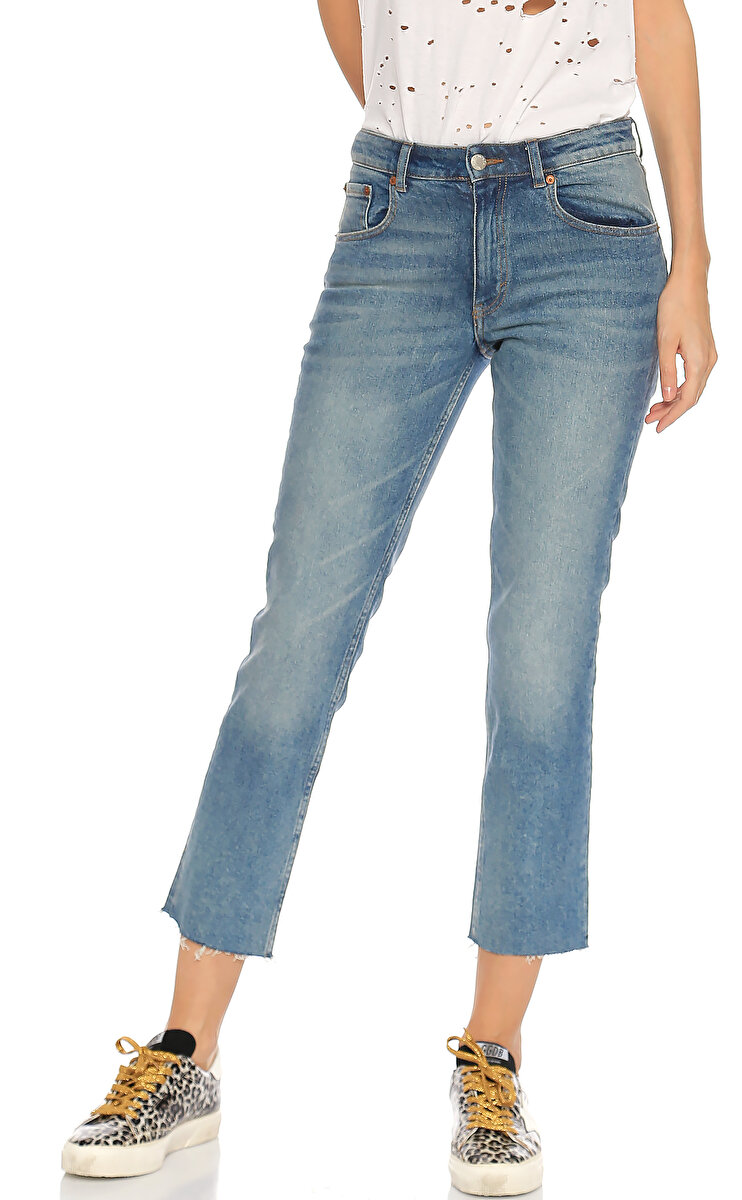 Cheap monday jean femme clearance