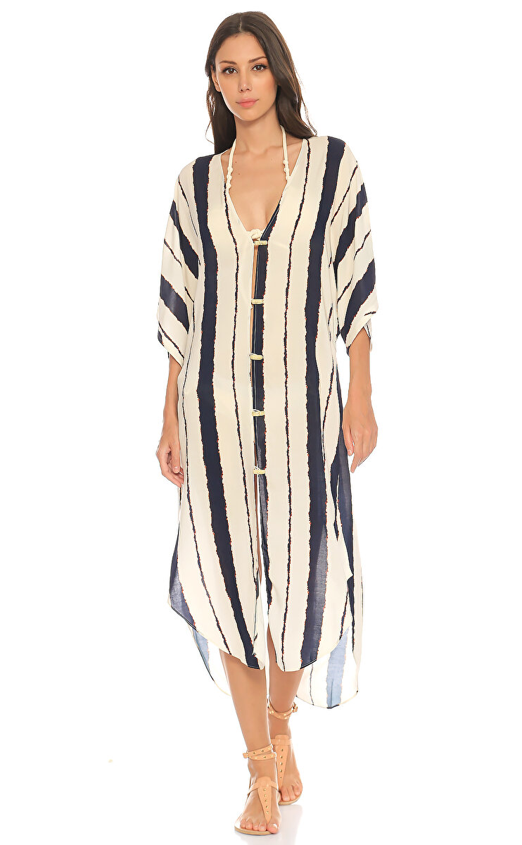 Vix kaftan outlet
