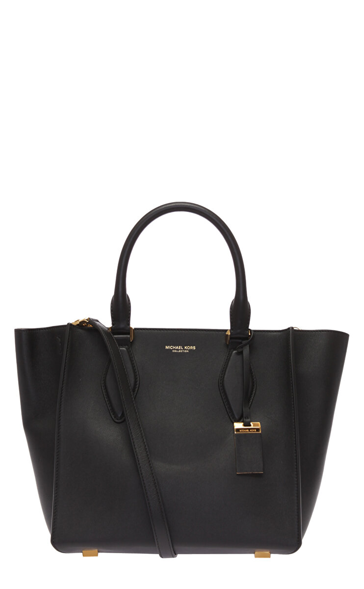 Michael kors gracie clearance