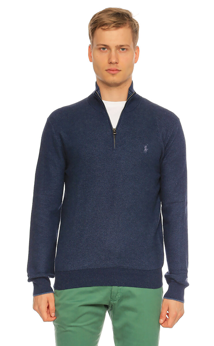 Ralph lauren blue label sales