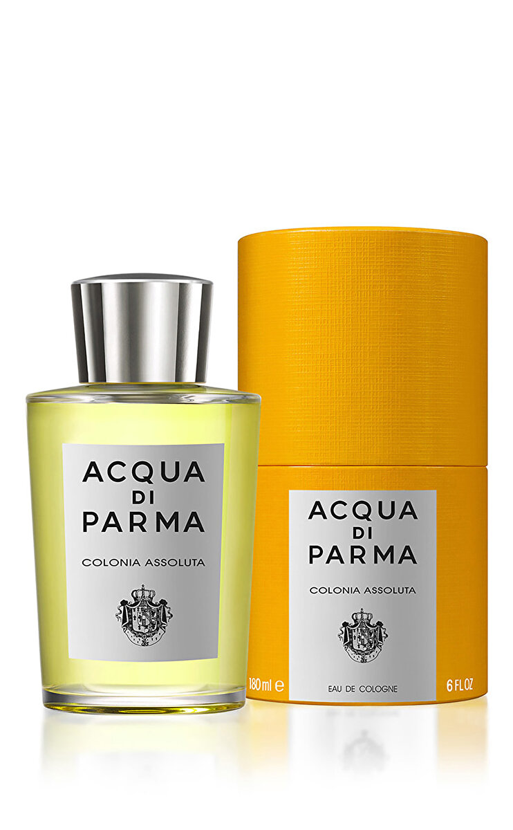 Acqua Di Parma Unisex Parfüm ADP20008- - Brandroom