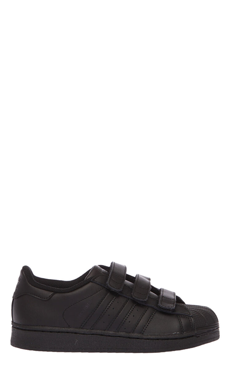 adidas originals Unisex Siyah Ayakkab ADIB25728 CBLACK CBLACK CBLACK