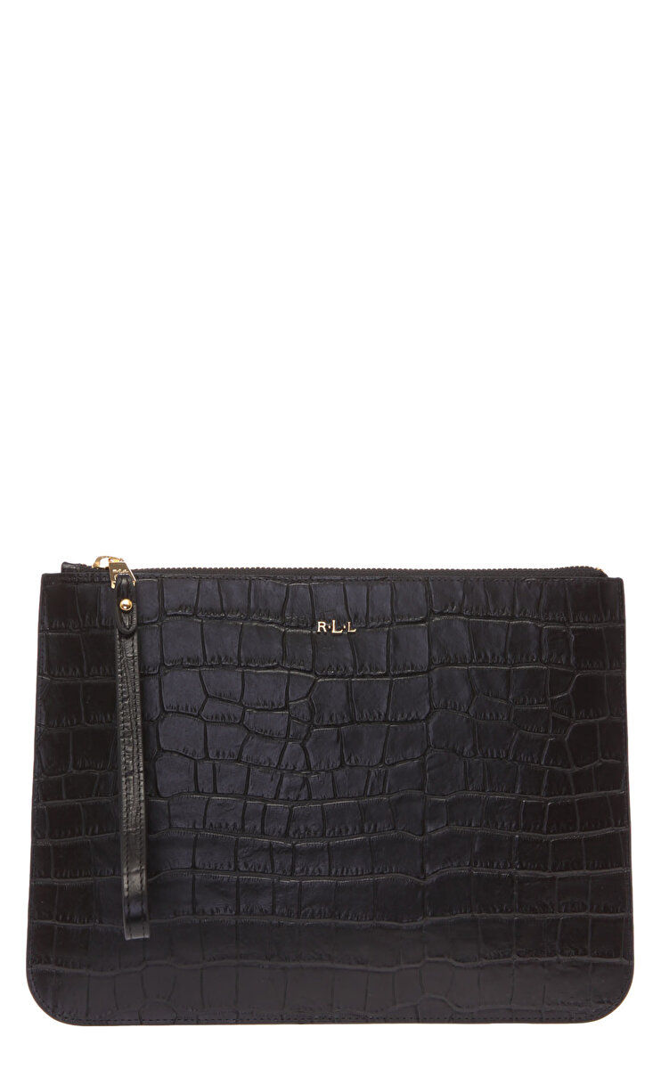 Lauren Ralph Lauren Clutch