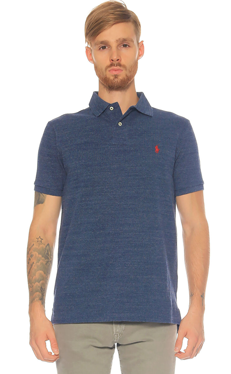 Ralph lauren blue label outlet