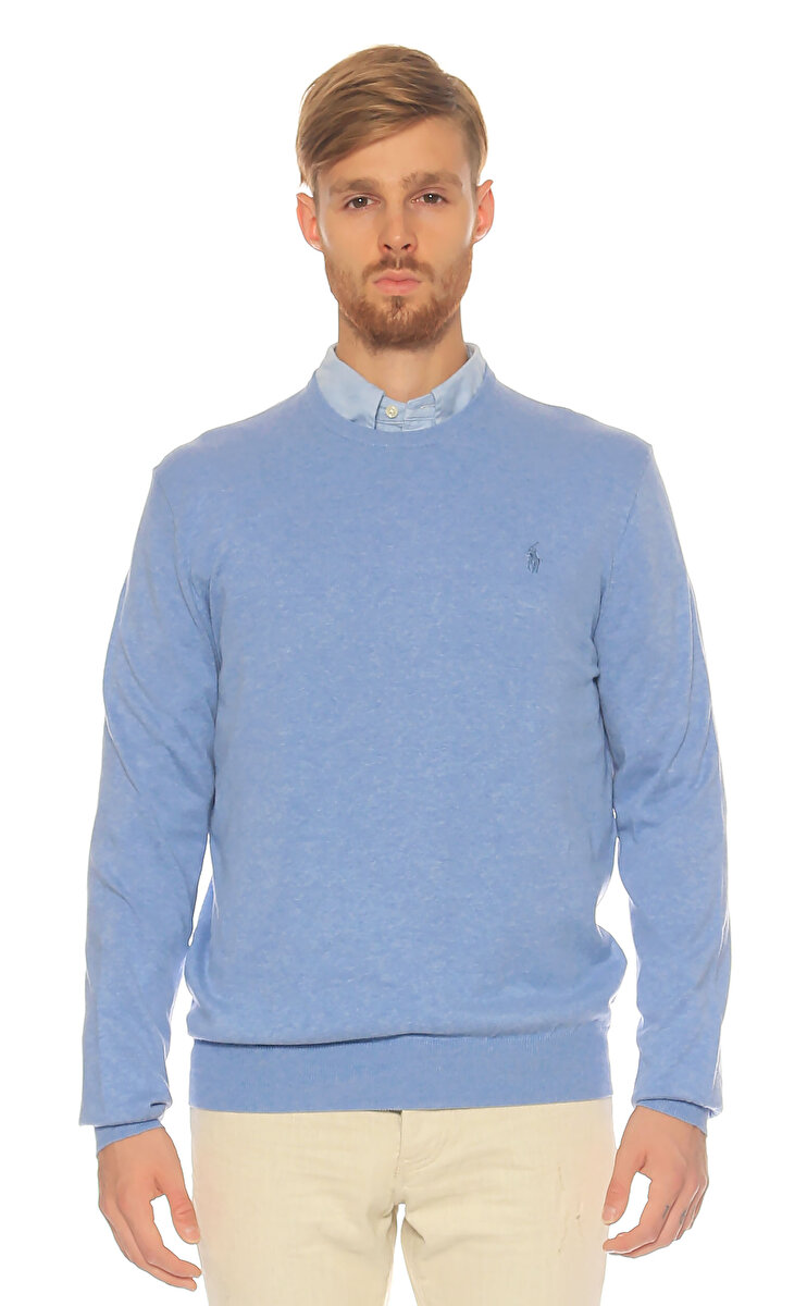 Ralph lauren blue label discount