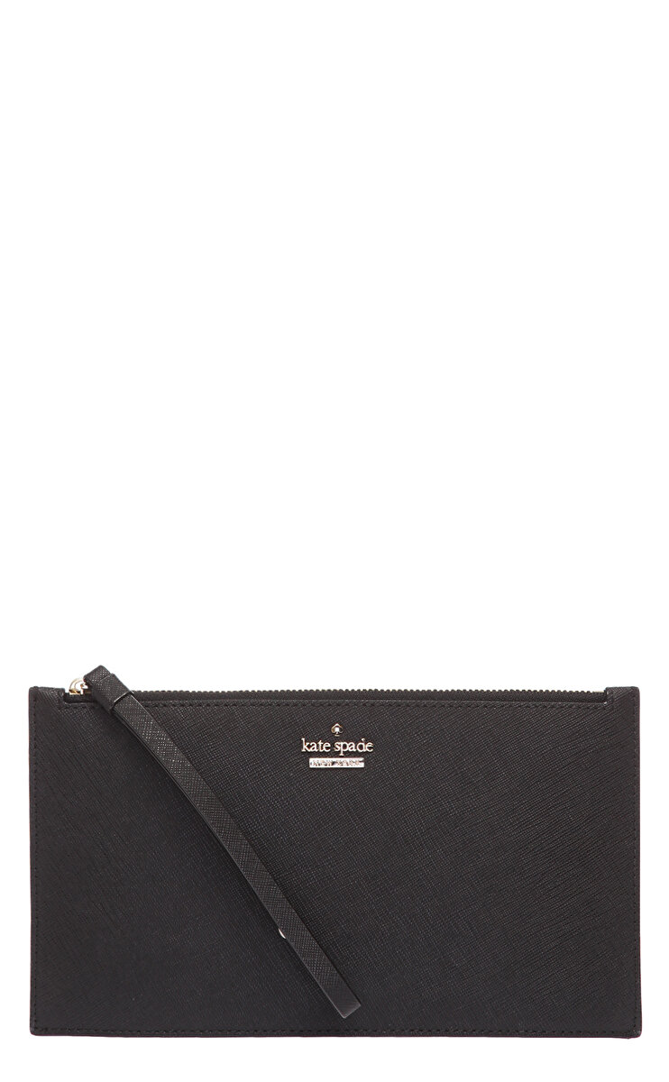 Kate Spade Clutch