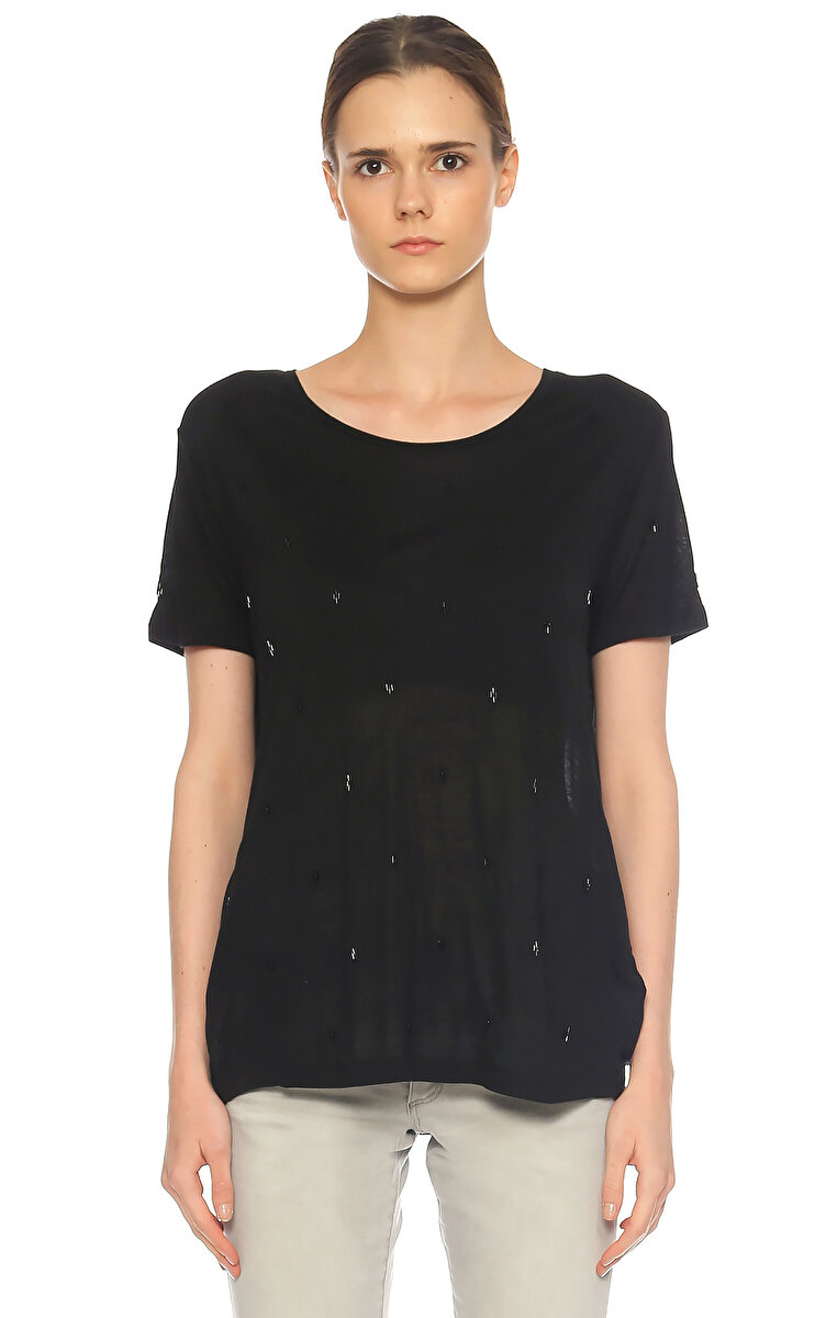 Ikks collection ete 2019 deals