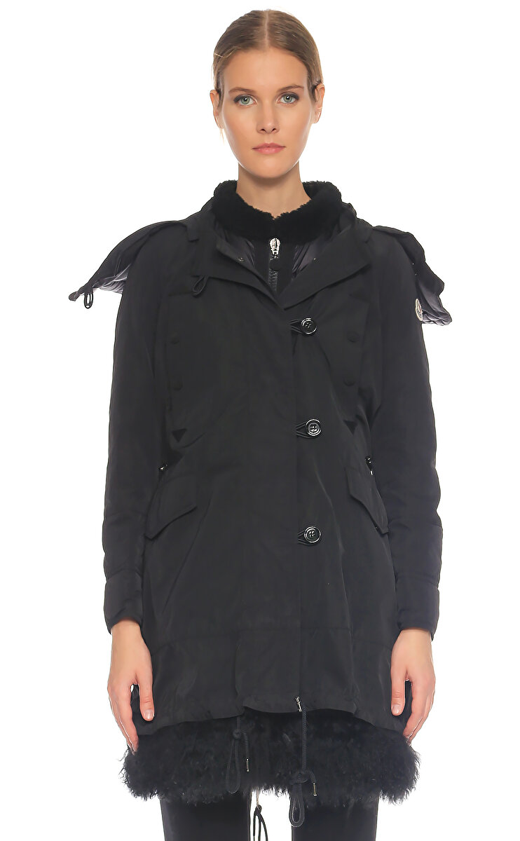 Moncler brandroom online