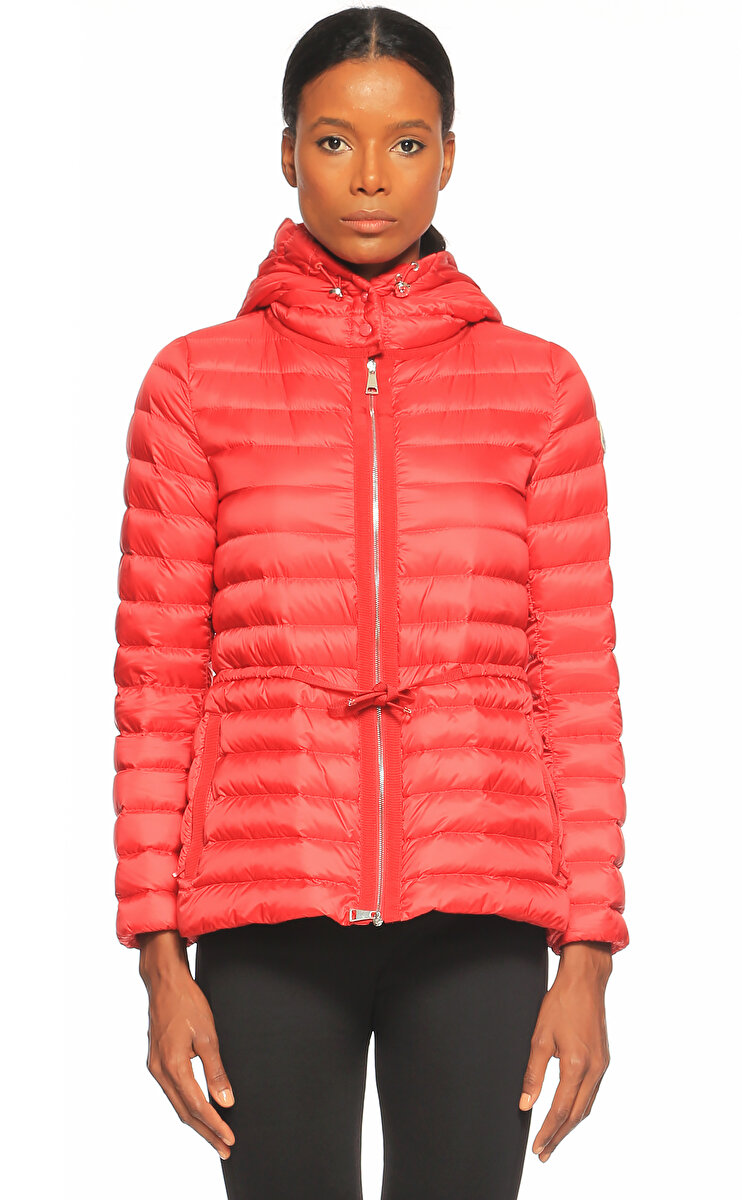Moncler brandroom cheap