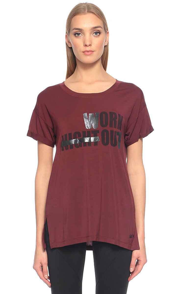 T shirt dimensione danza deals