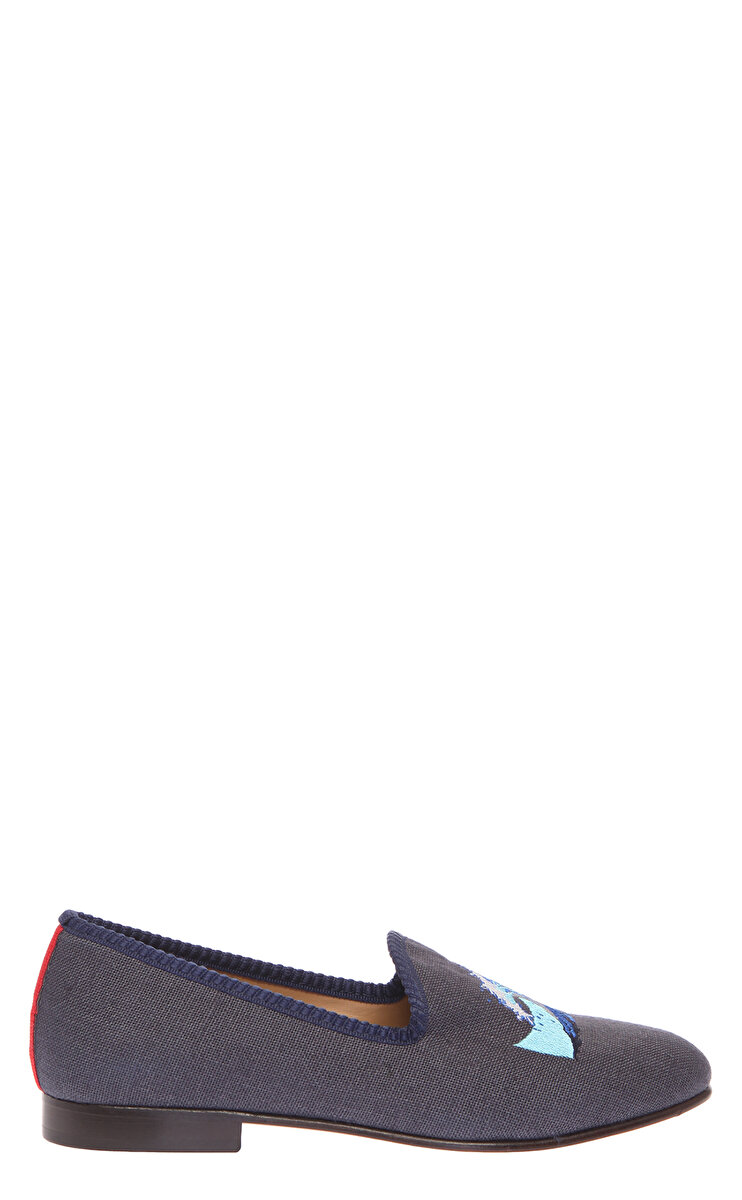 Scarpe del toro top