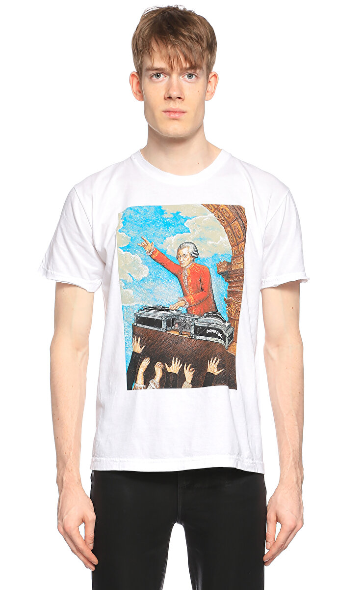 Dom rebel shirt 2025