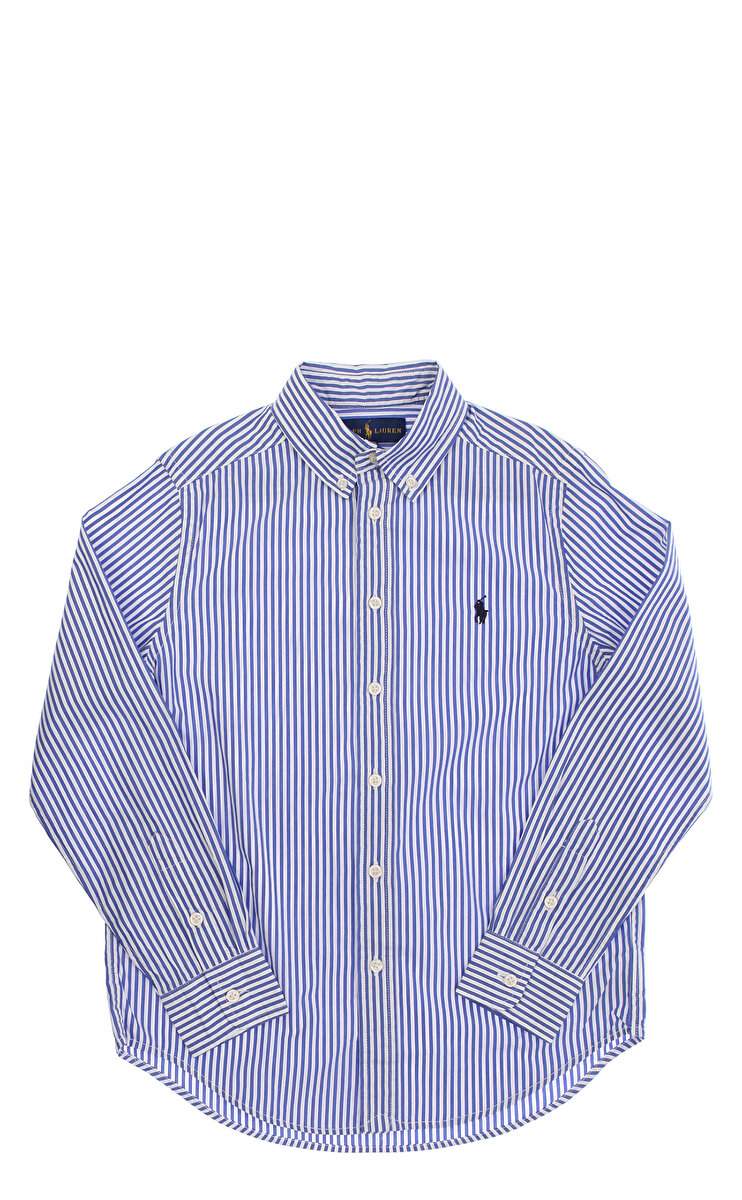 Ralph lauren gömlek cheap