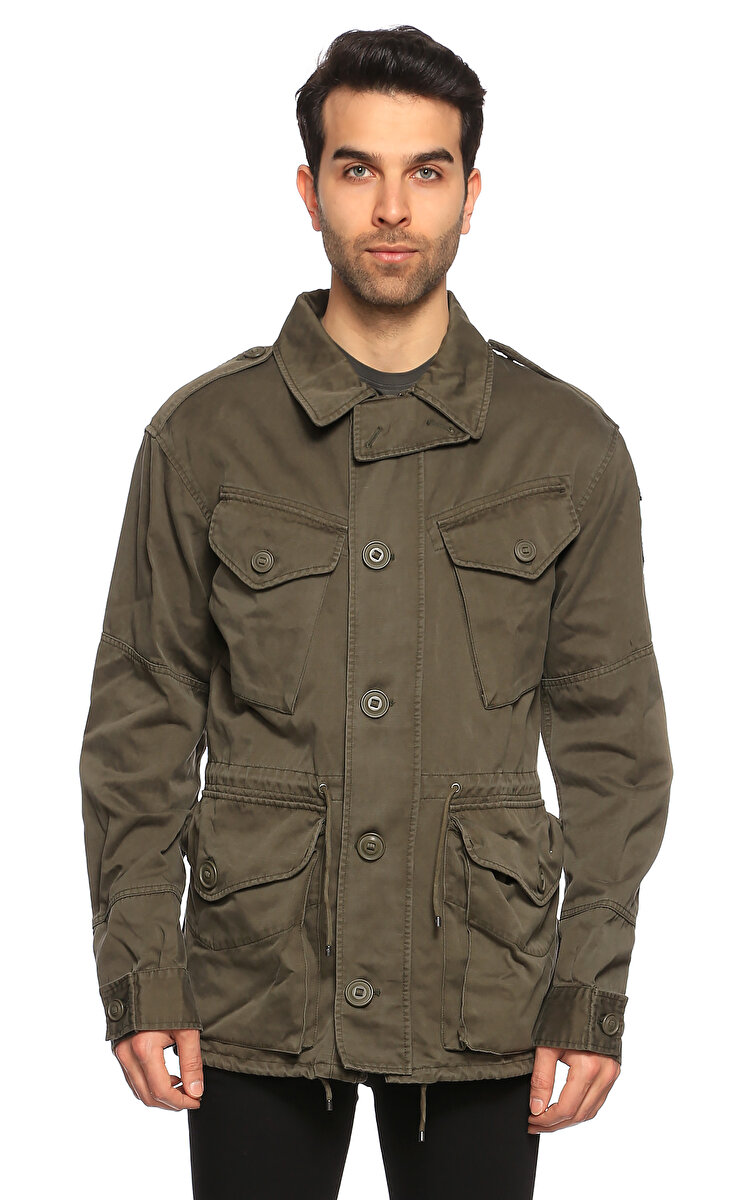 Manteau ralph lauren outlet